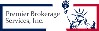 Premier Brokerage Services